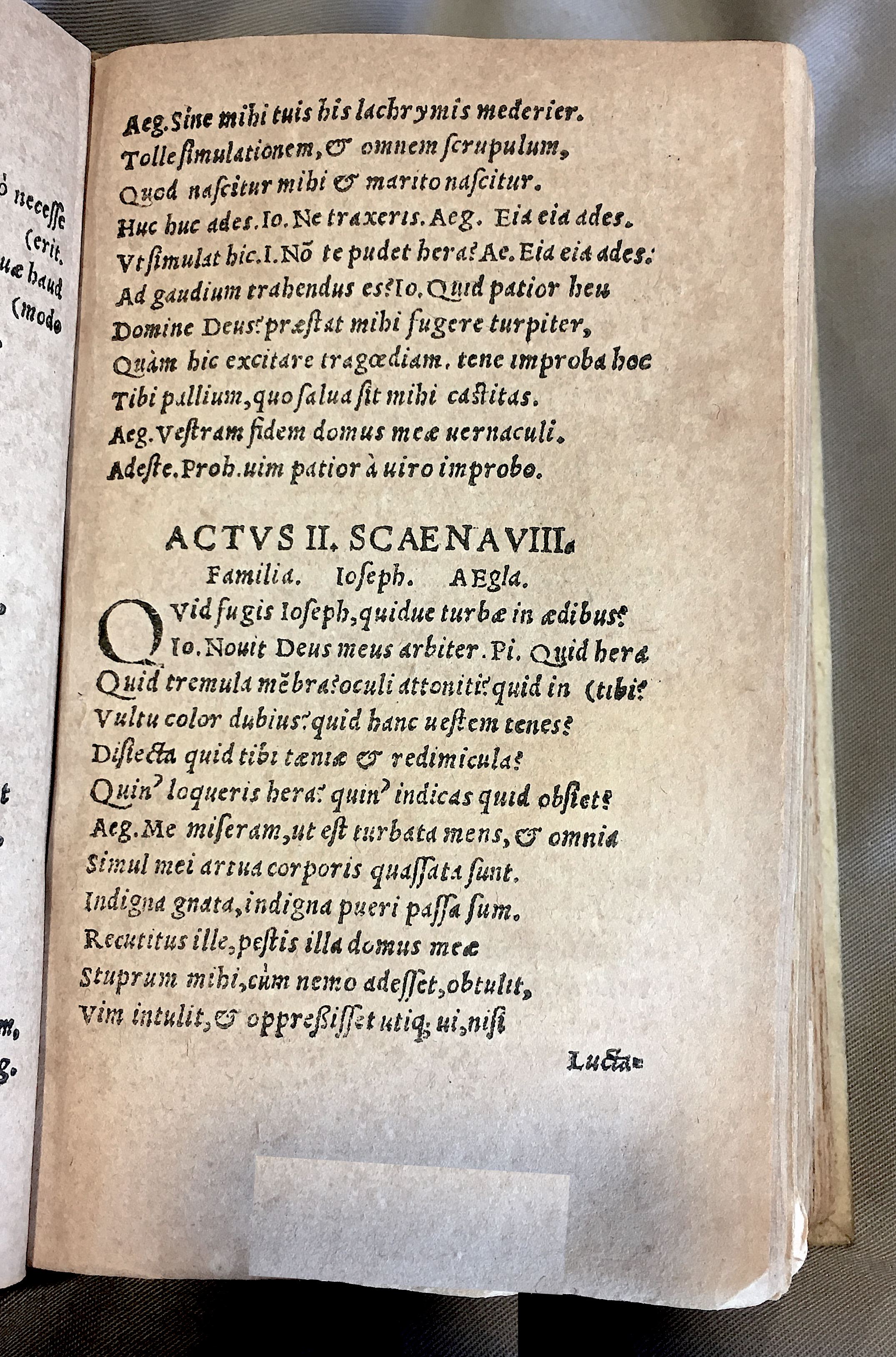 MacropediusIosephus1553p31