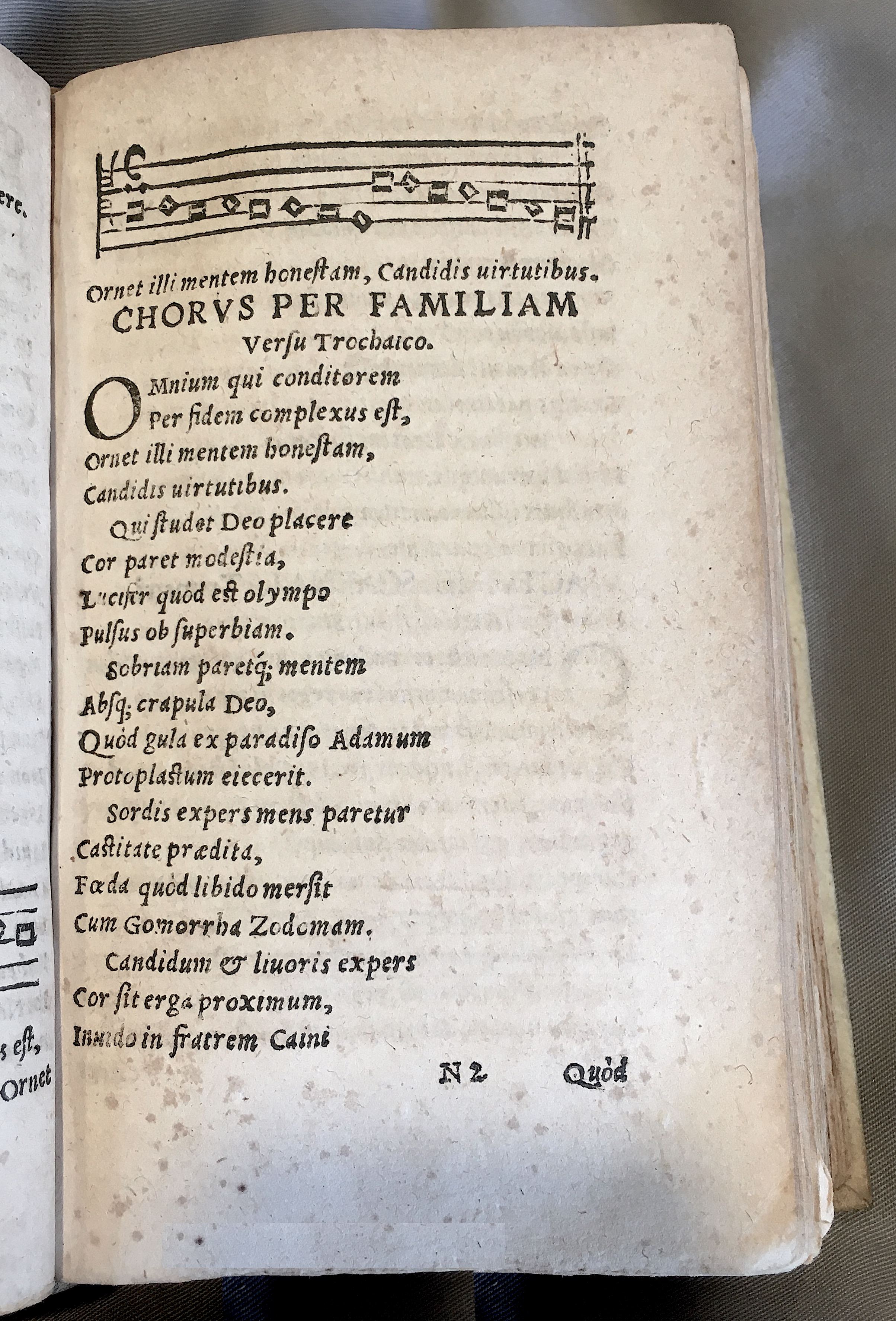 MacropediusIosephus1553p35