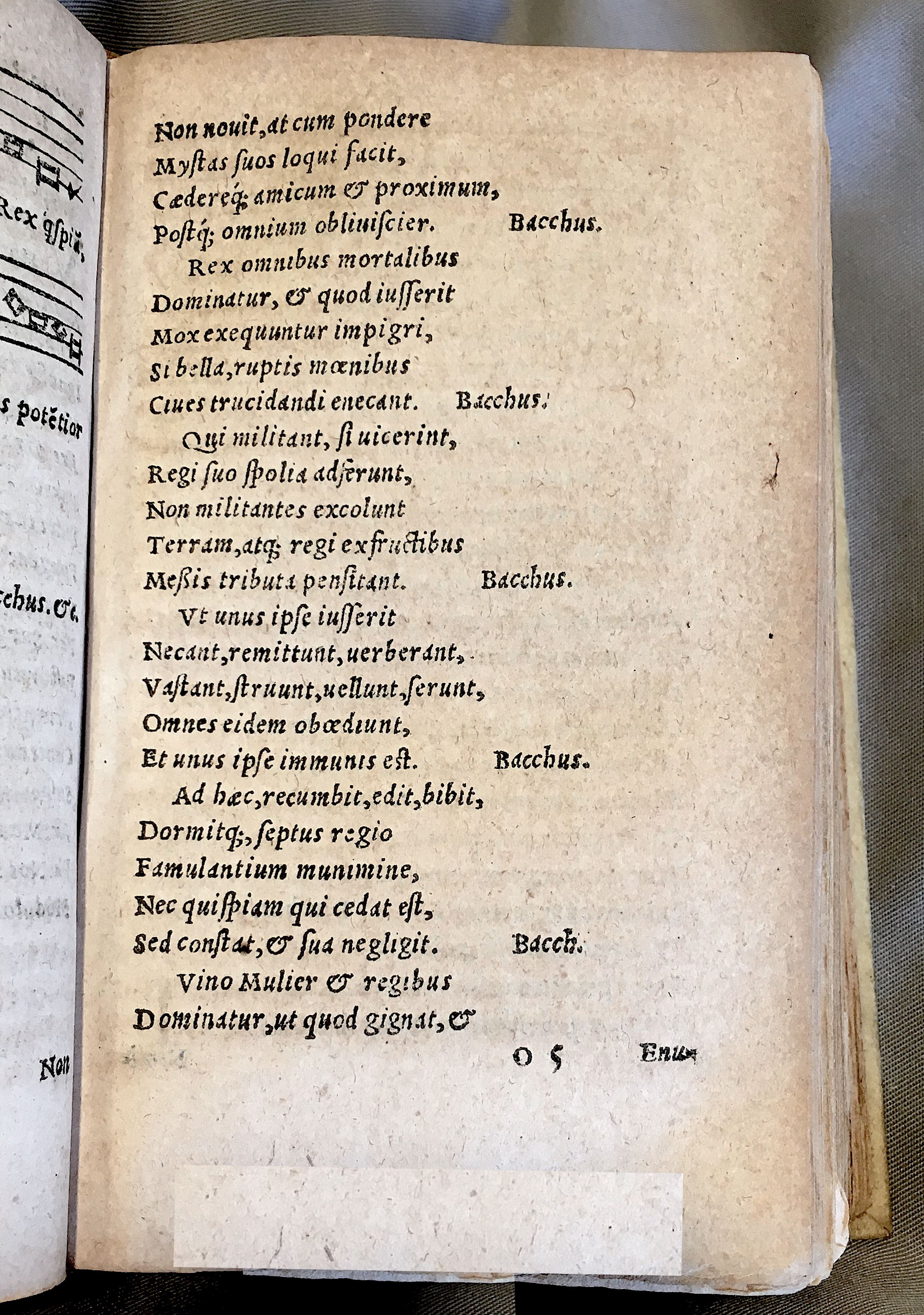 MacropediusIosephus1553p57