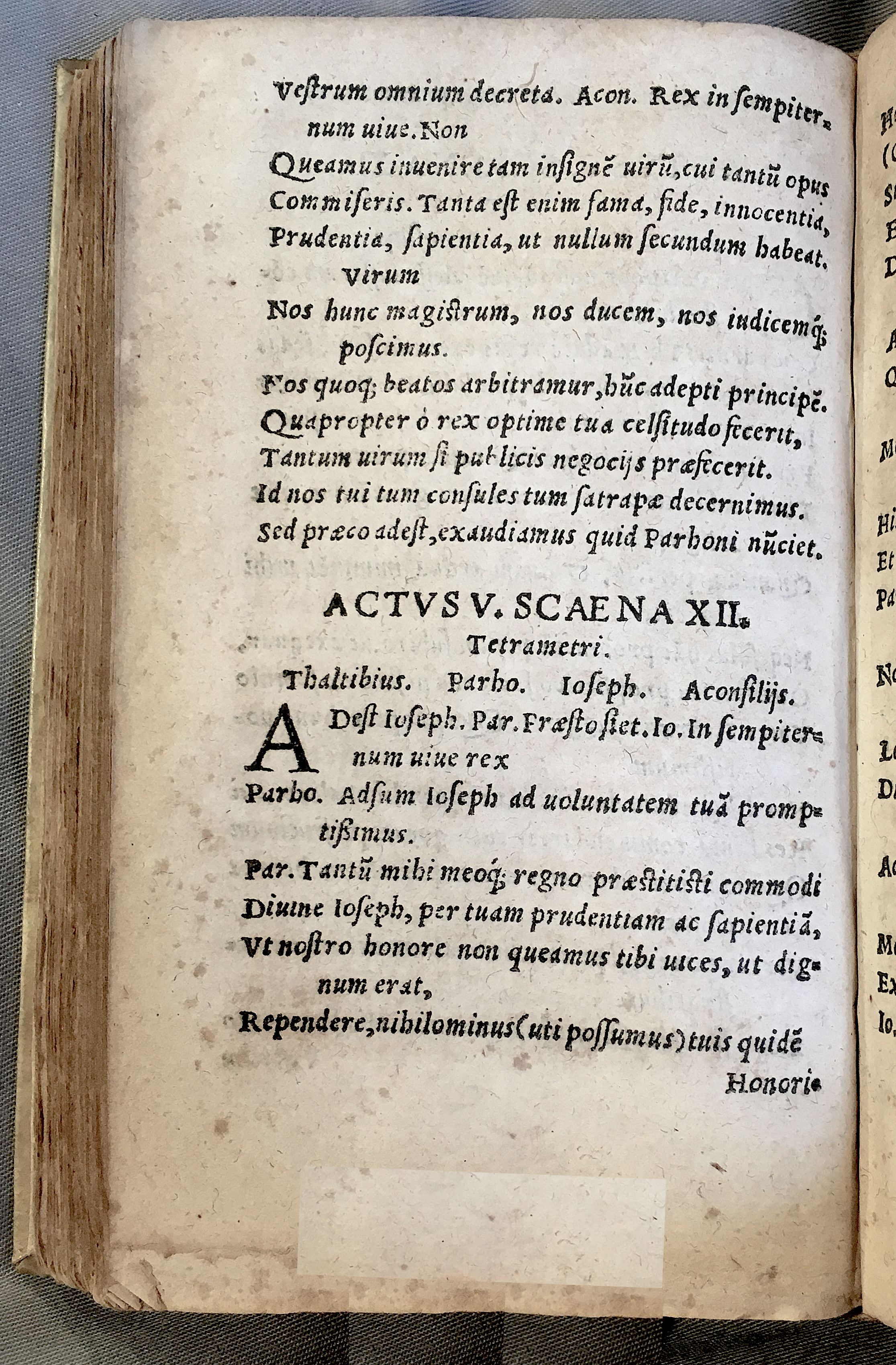 MacropediusIosephus1553p80