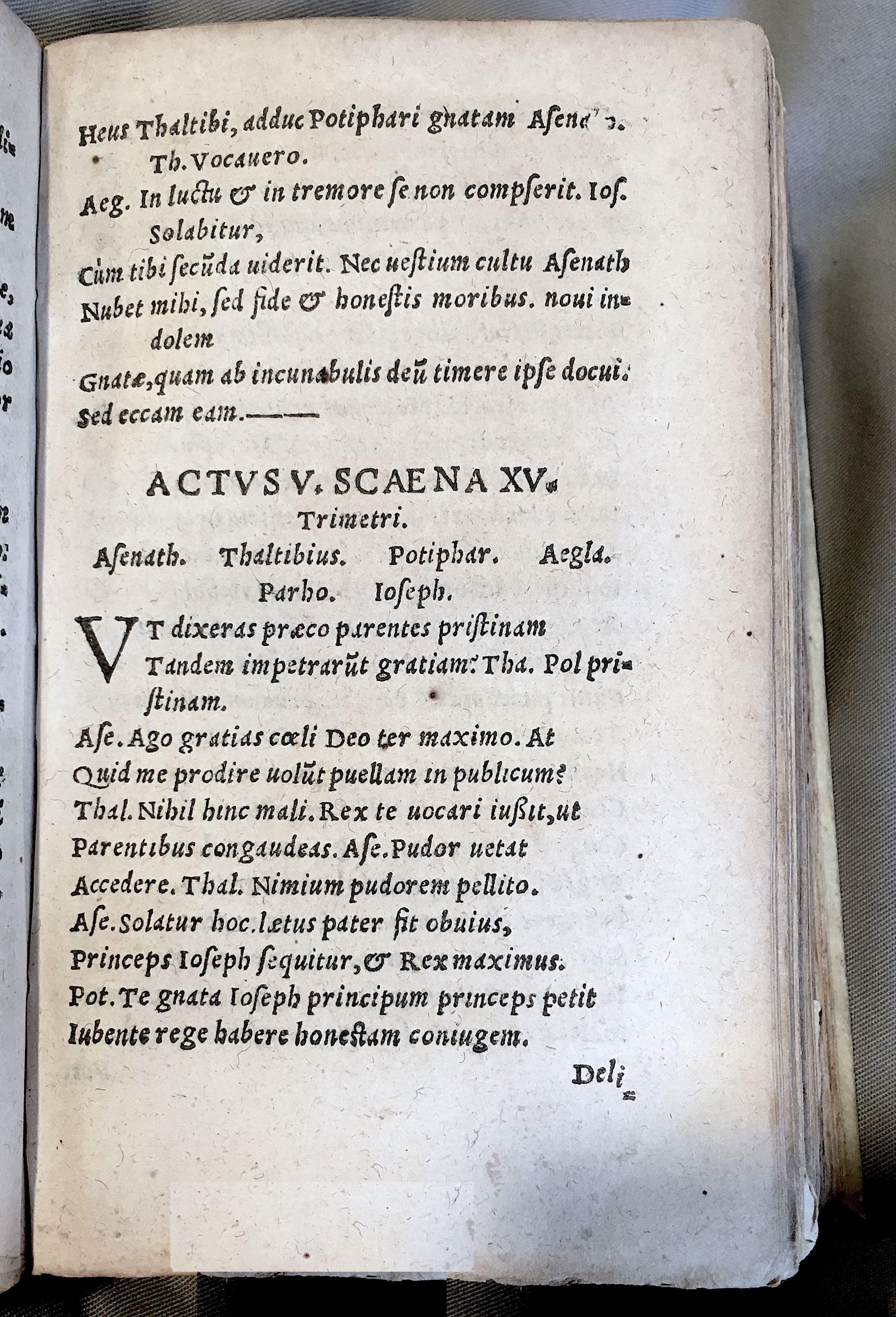 MacropediusIosephus1553p89