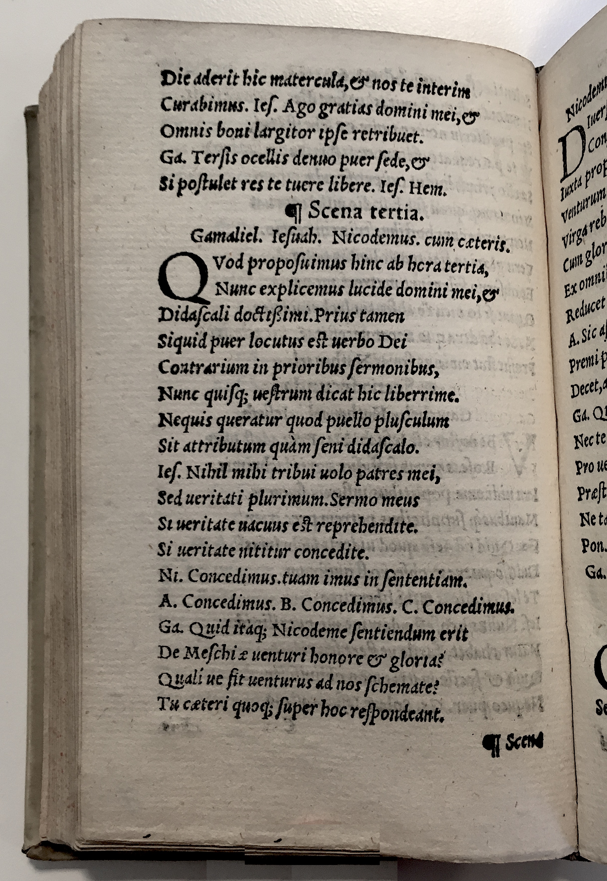 MacropediusJesus1556p34.jpg