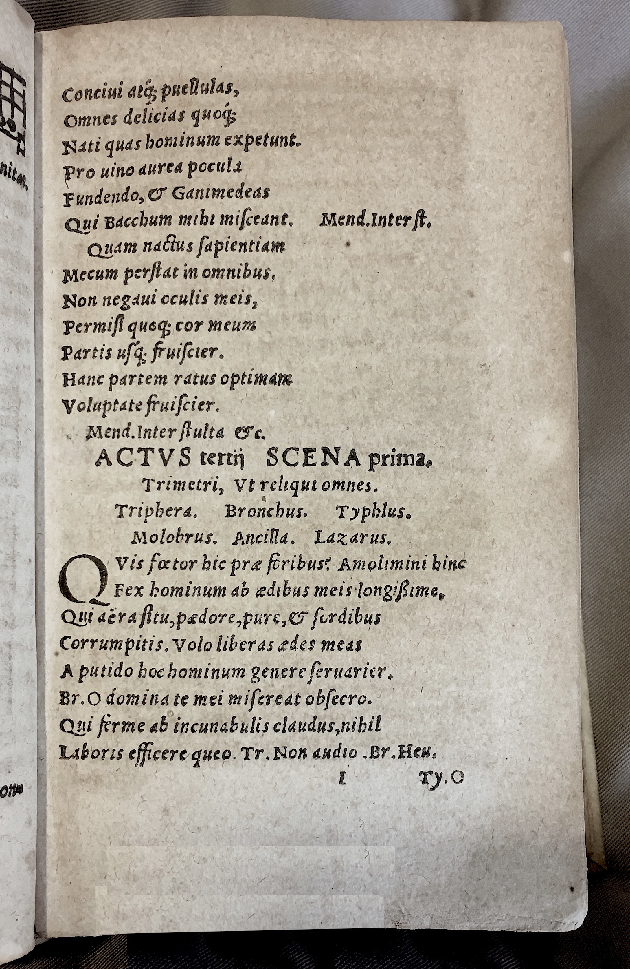 MacropediusLazarus1552p33.jpg