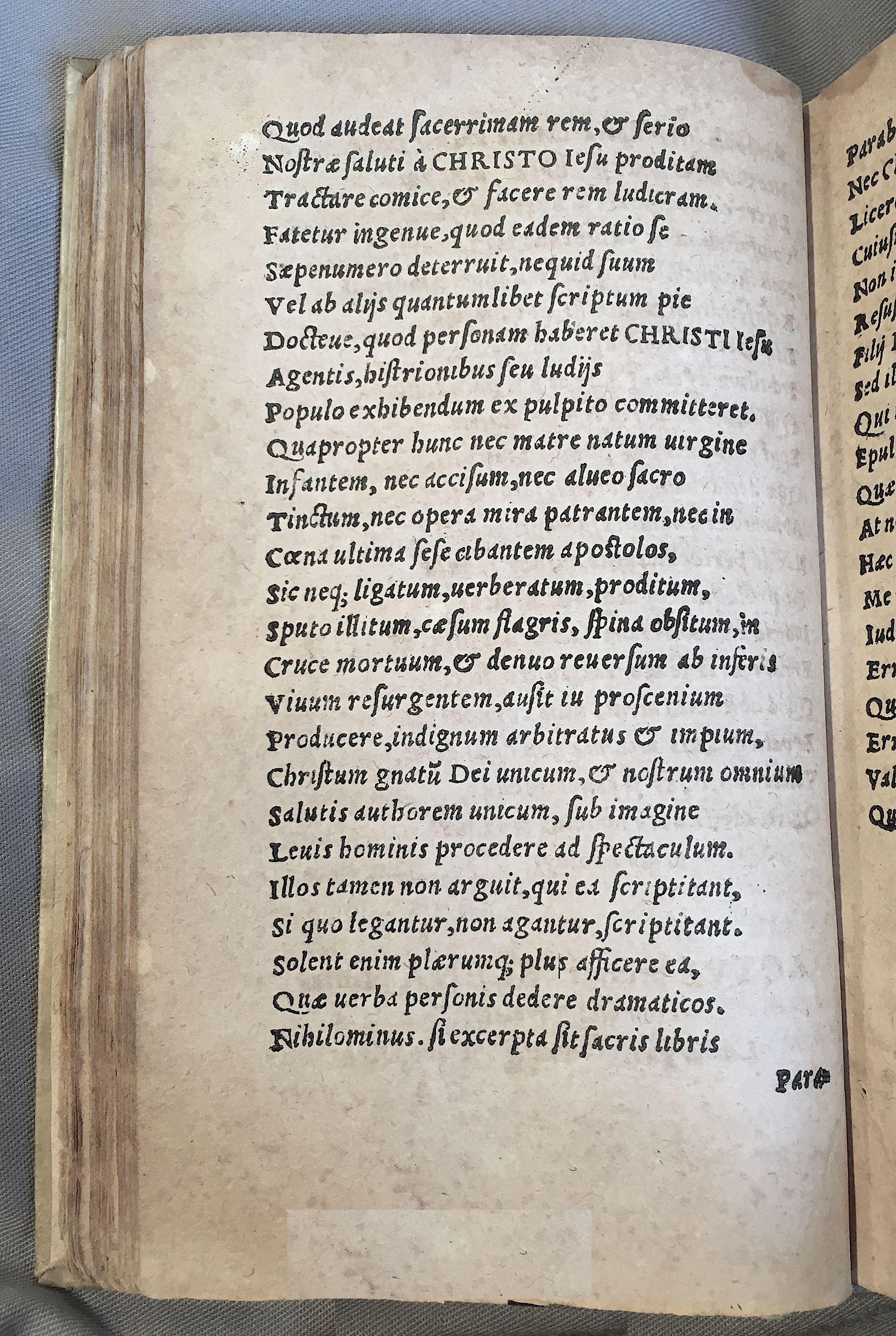 MacropediusLazarus1552p04
