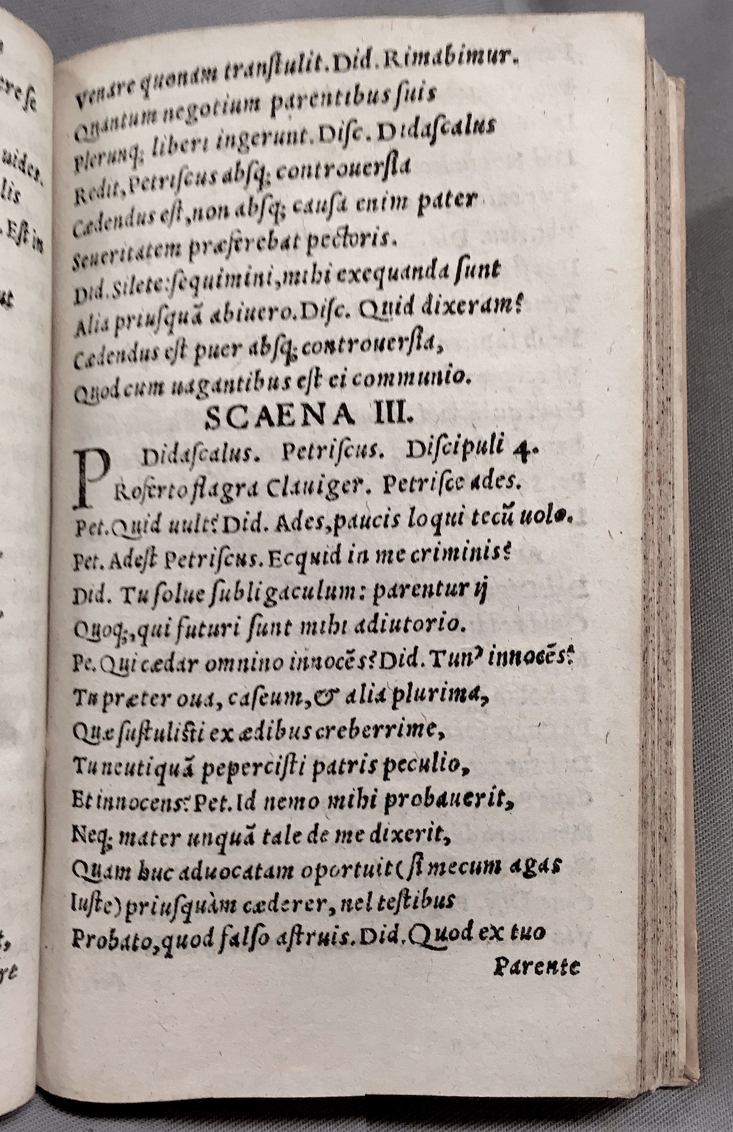 MacropediusPetriscus1553p11