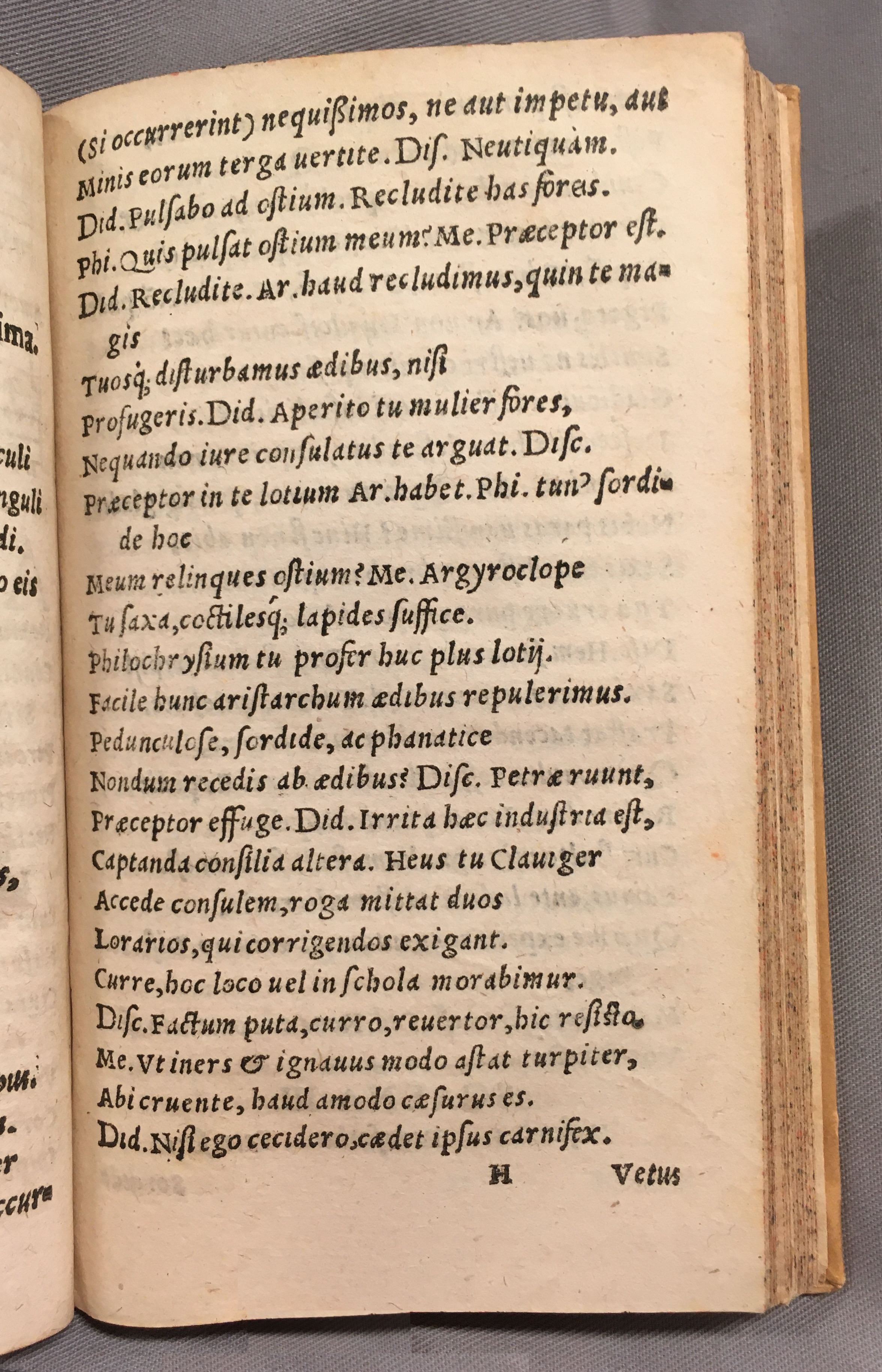 MacropediusPetriscus1553p17