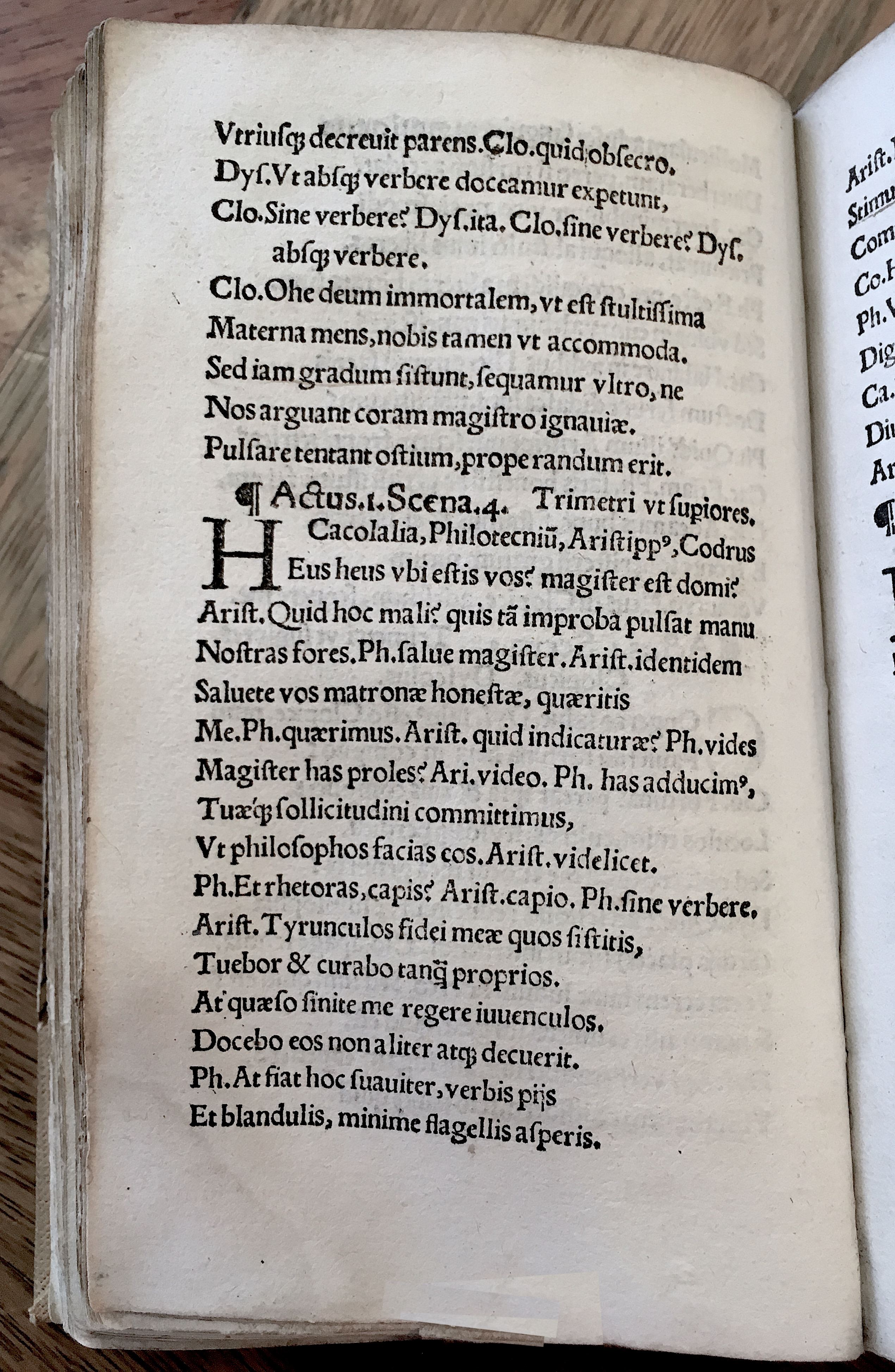 MacropediusRebelles1535p12