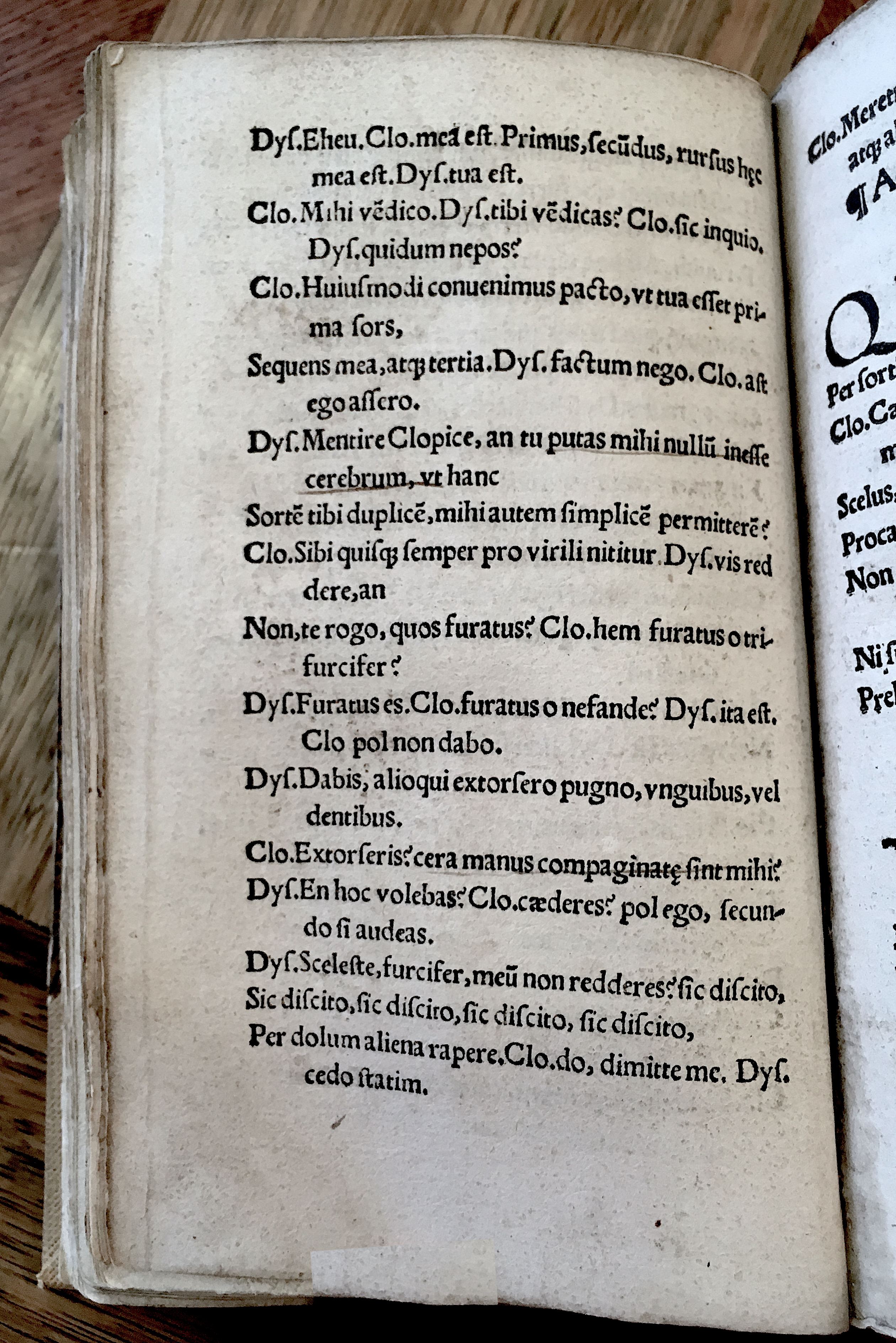 MacropediusRebelles1535p16