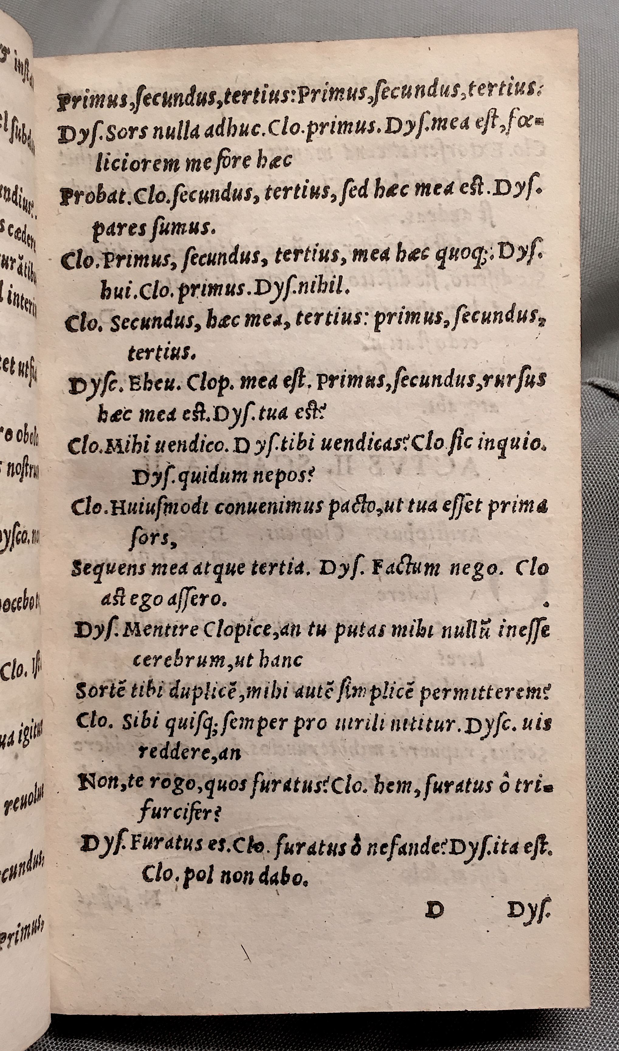 MacropediusRebelles1553p15