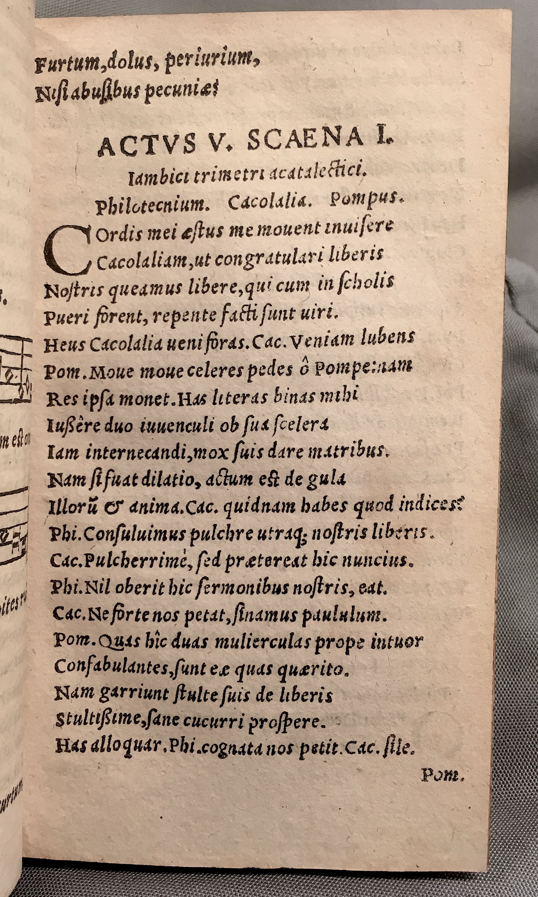 MacropediusRebelles1553p41