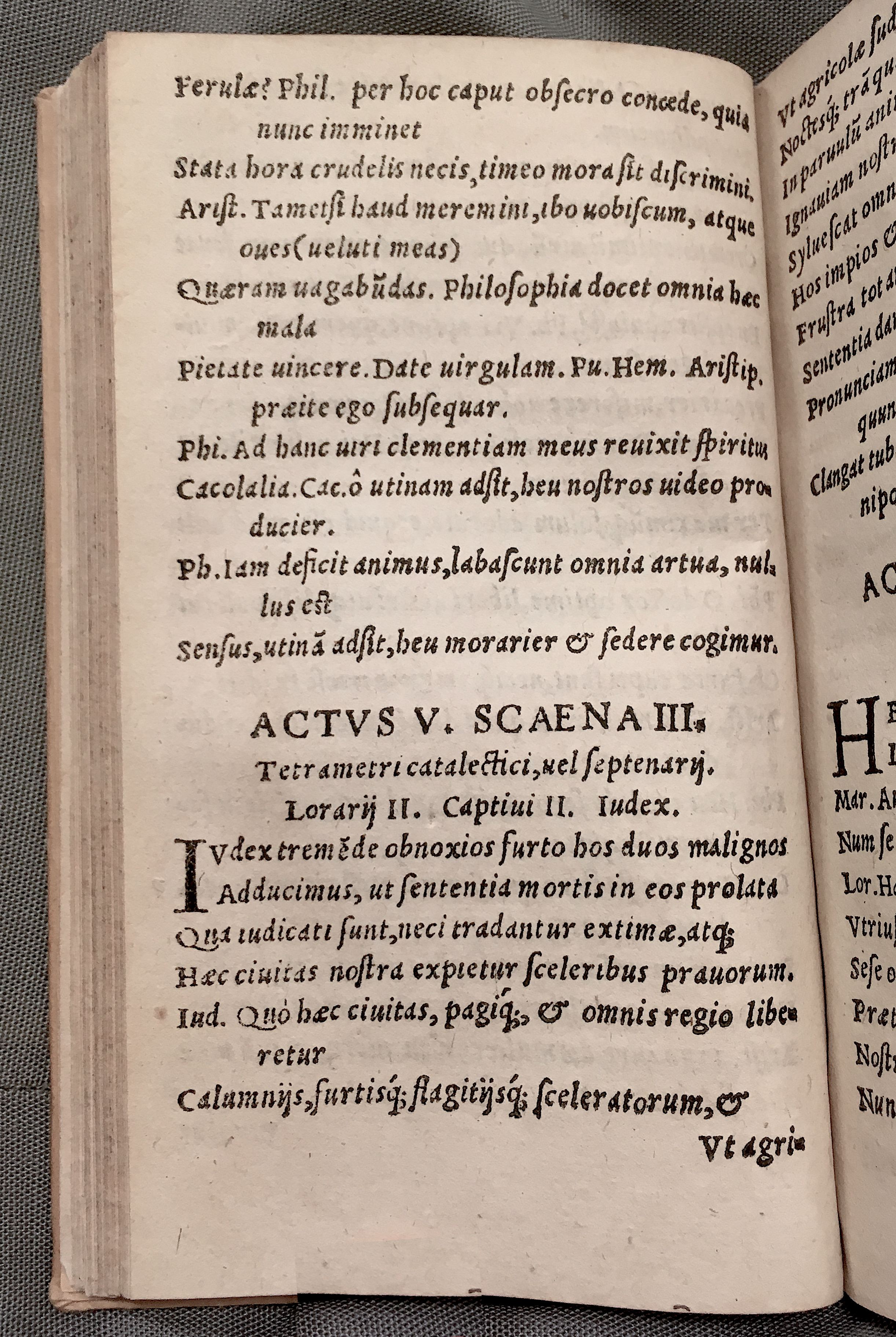 MacropediusRebelles1553p44