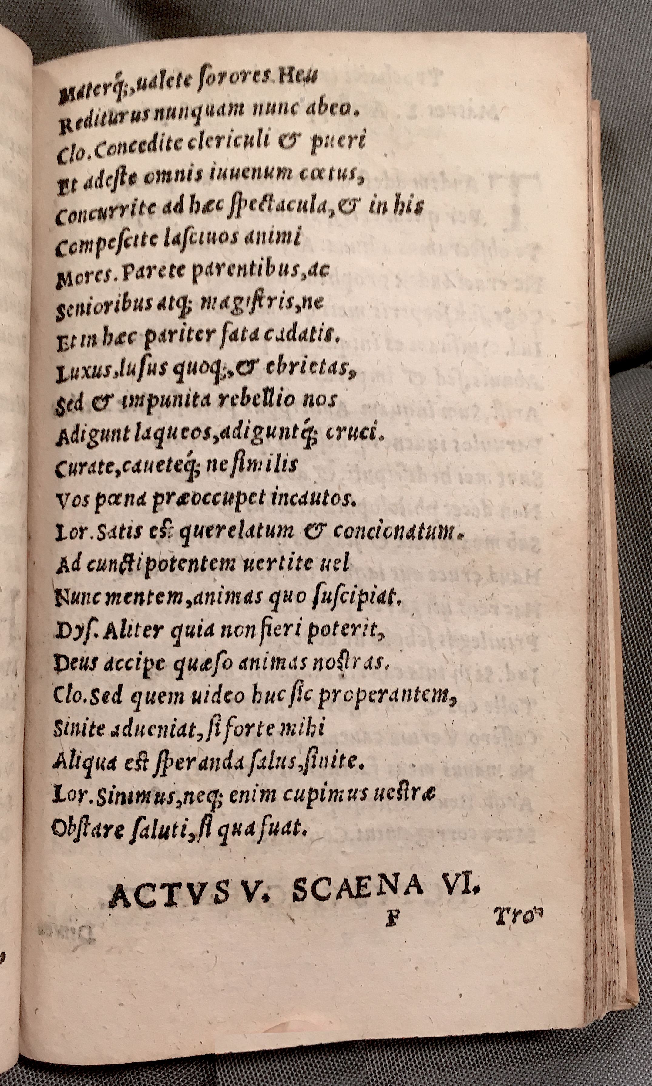 MacropediusRebelles1553p47