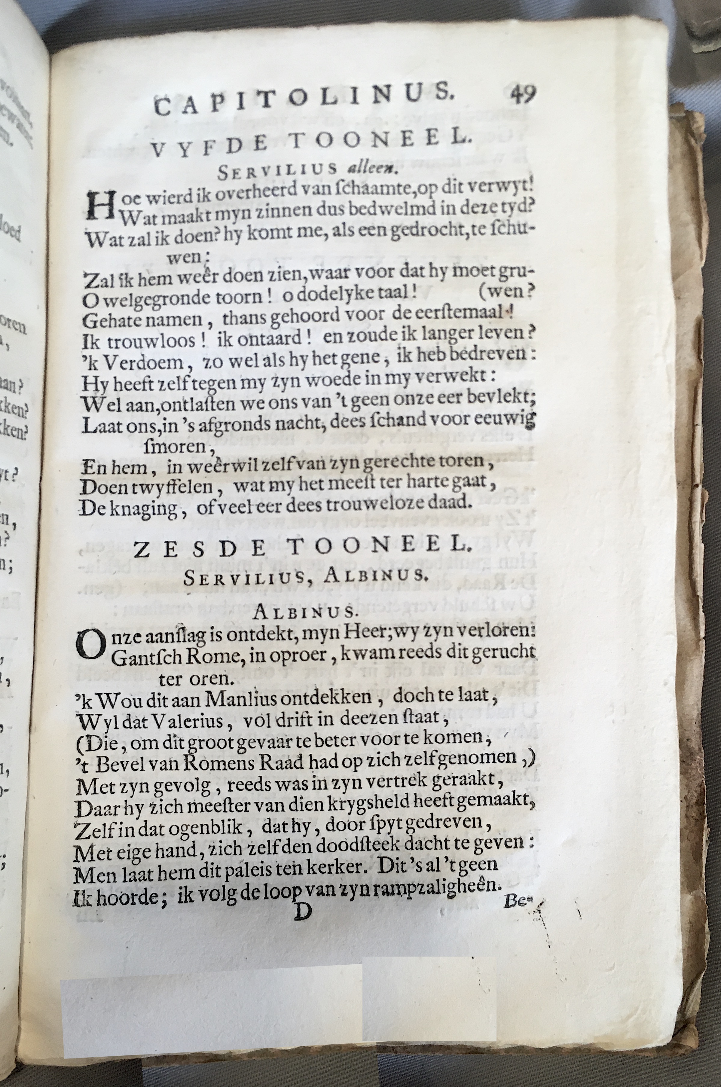 MalfaitManliusCapitolinus1711p49