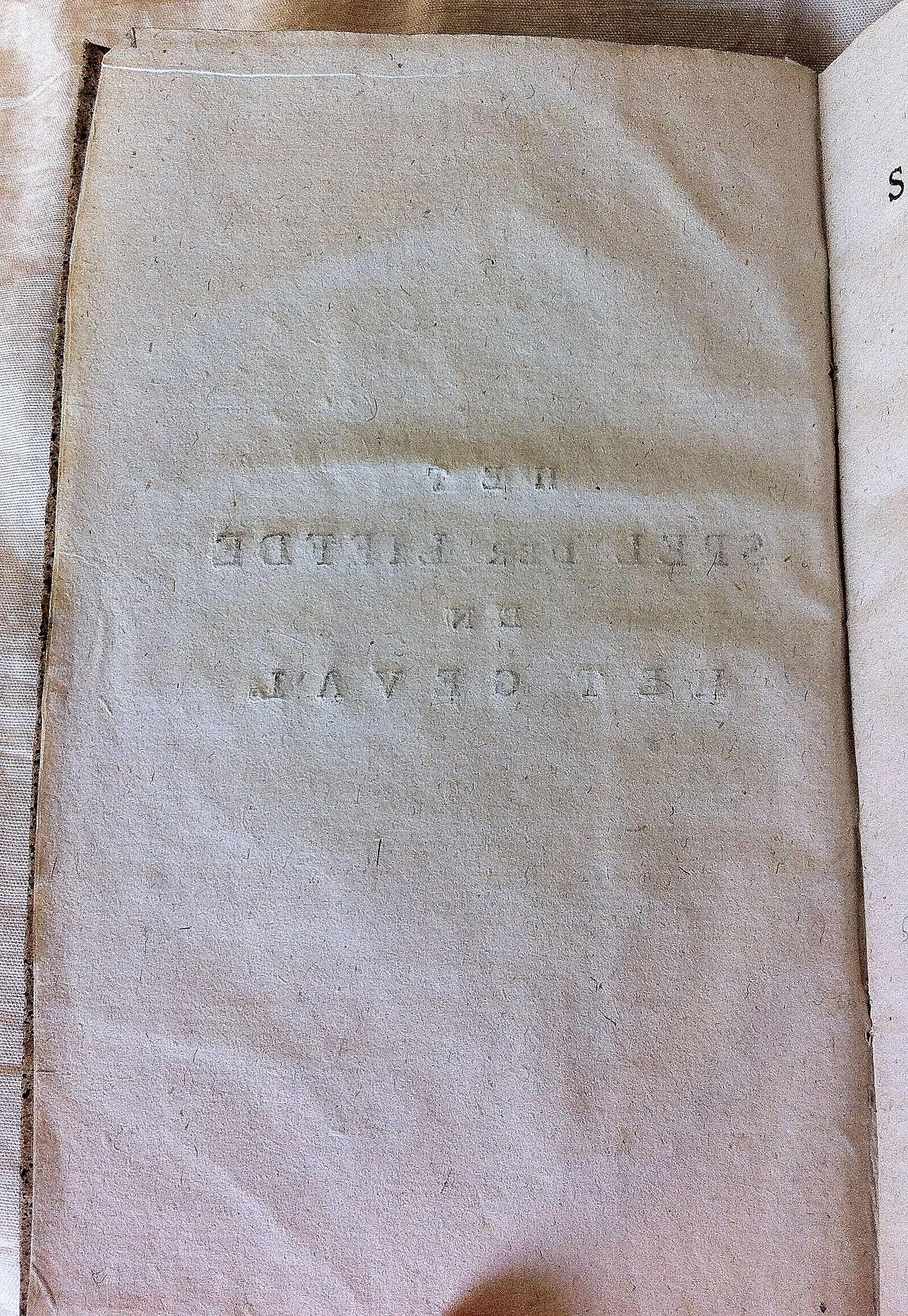 marivauxliefde1803_02.jpg