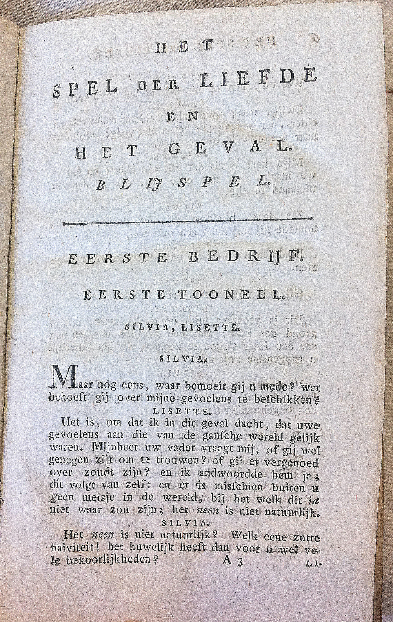 marivauxliefde1803_05.jpg