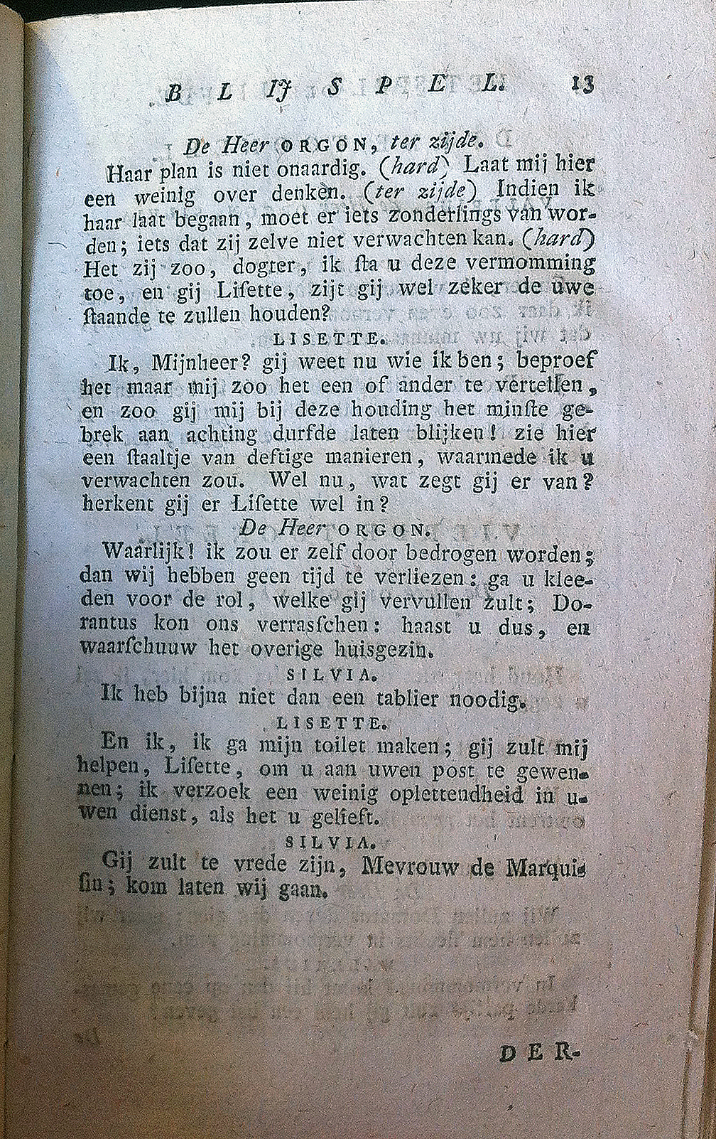 marivauxliefde1803_13.jpg