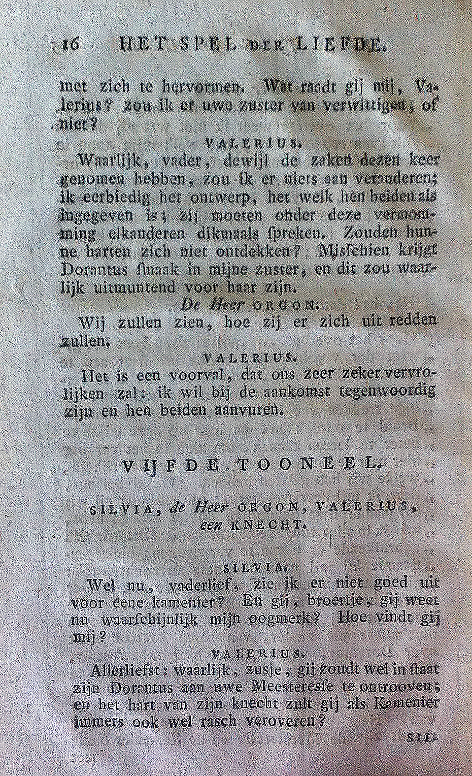 marivauxliefde1803_16.jpg