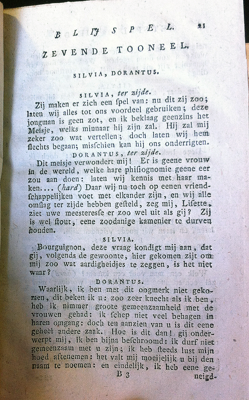 marivauxliefde1803_21.jpg