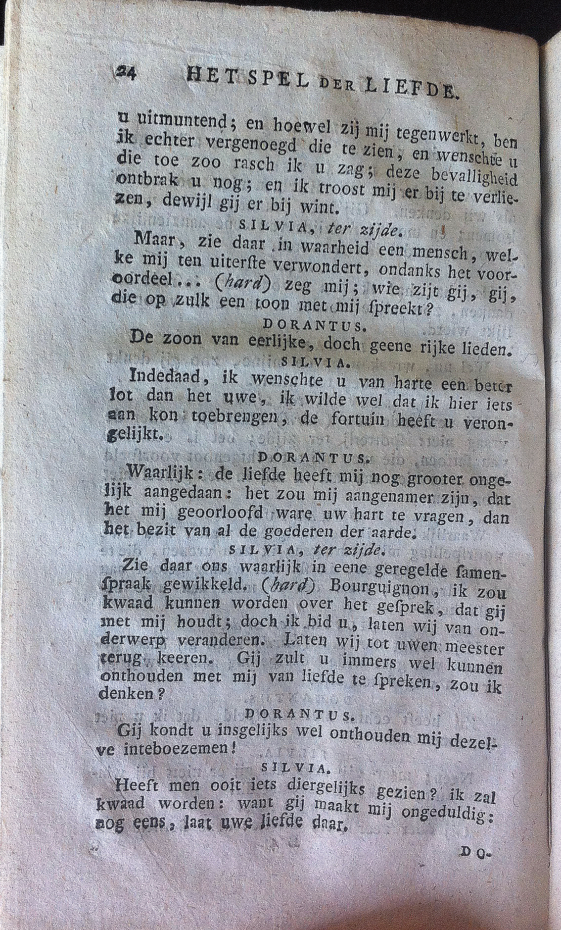 marivauxliefde1803_24.jpg