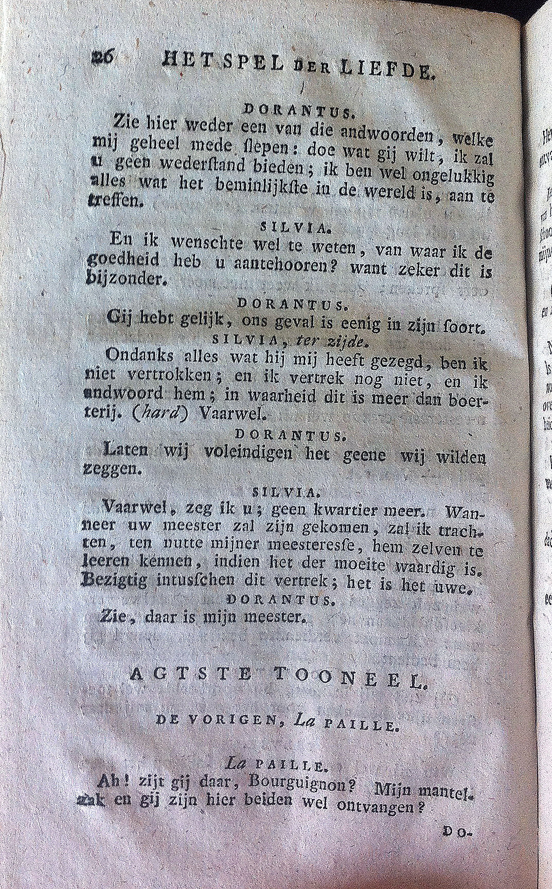 marivauxliefde1803_26.jpg