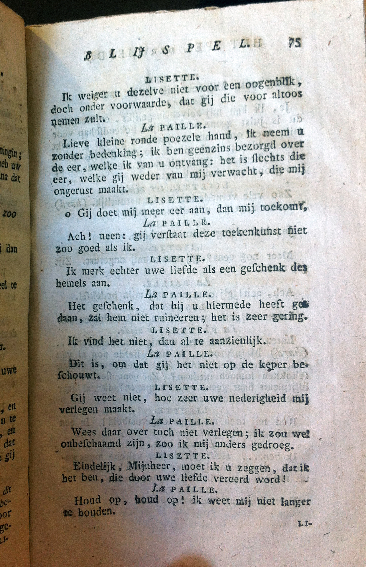 marivauxliefde1803_75.jpg