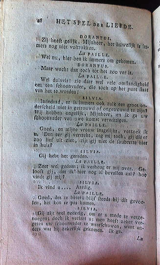 marivauxliefde1803_28