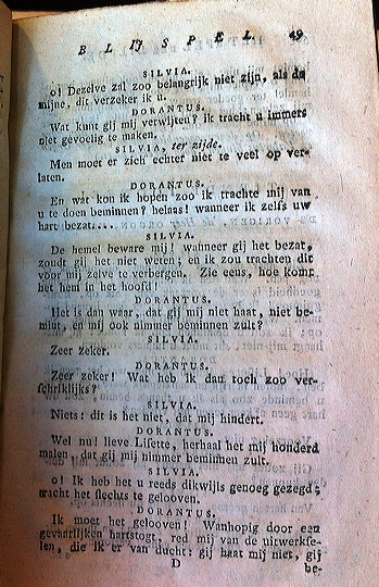 marivauxliefde1803_49
