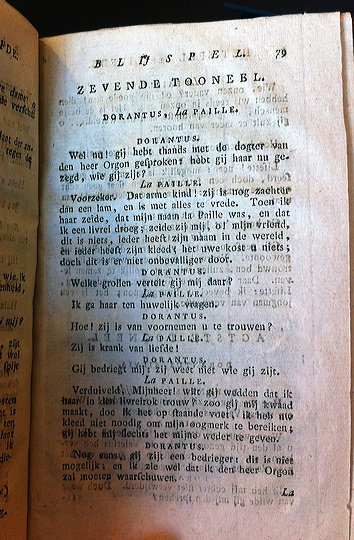 marivauxliefde1803_79