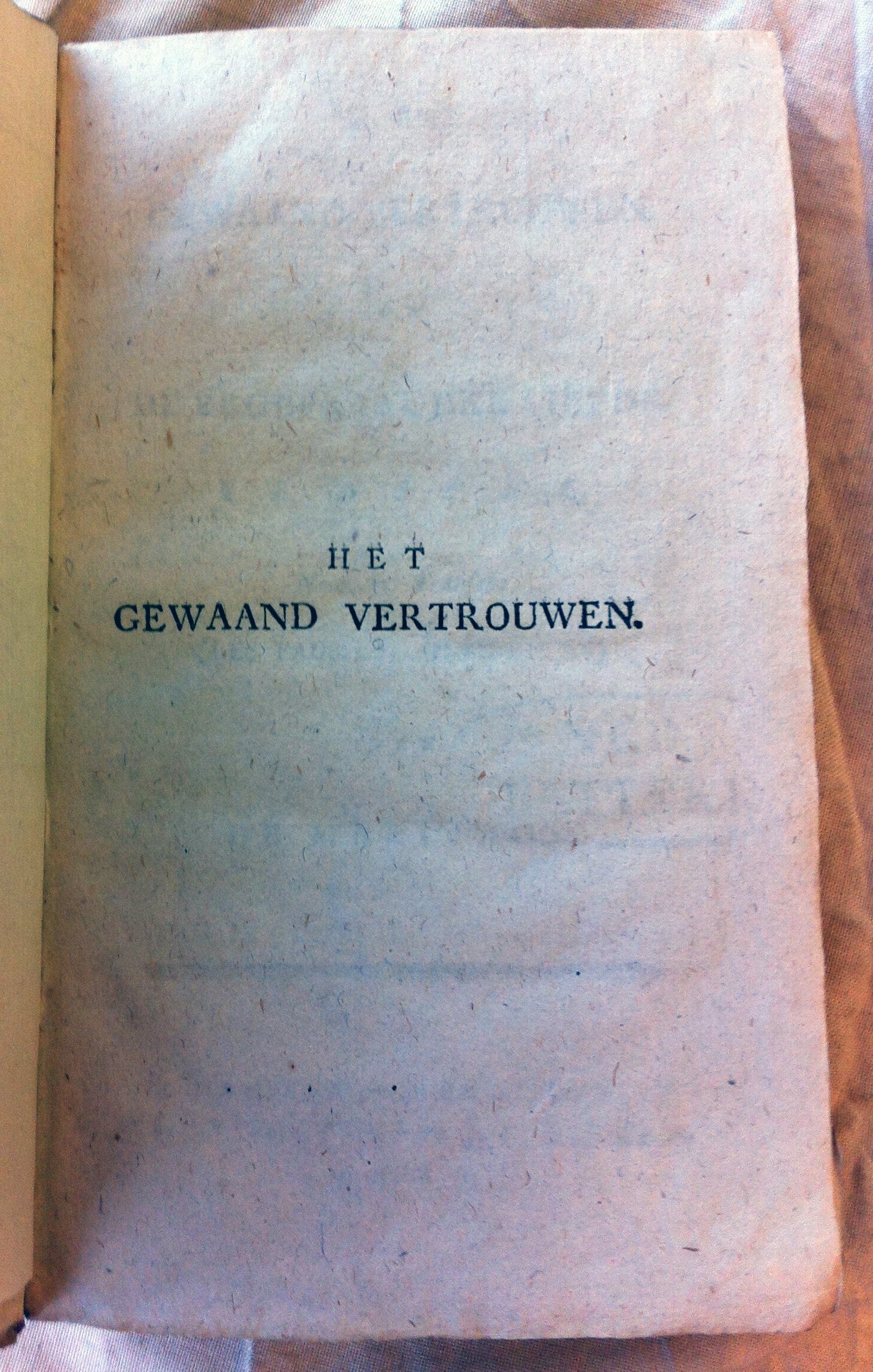 gewaandvertrouwen1803_01.jpg