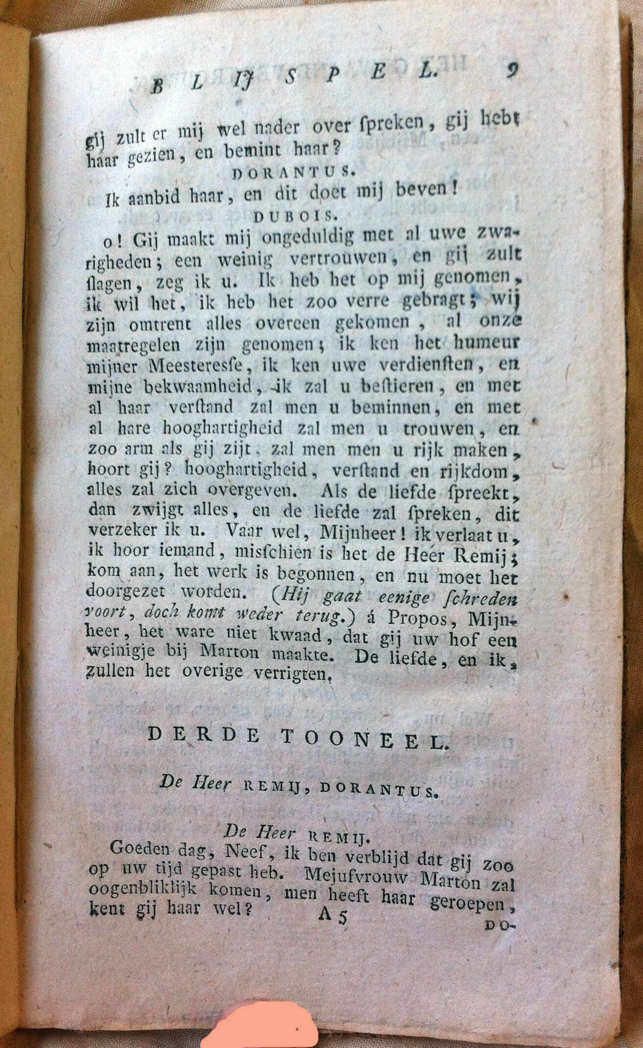 gewaandvertrouwen1803_09.jpg