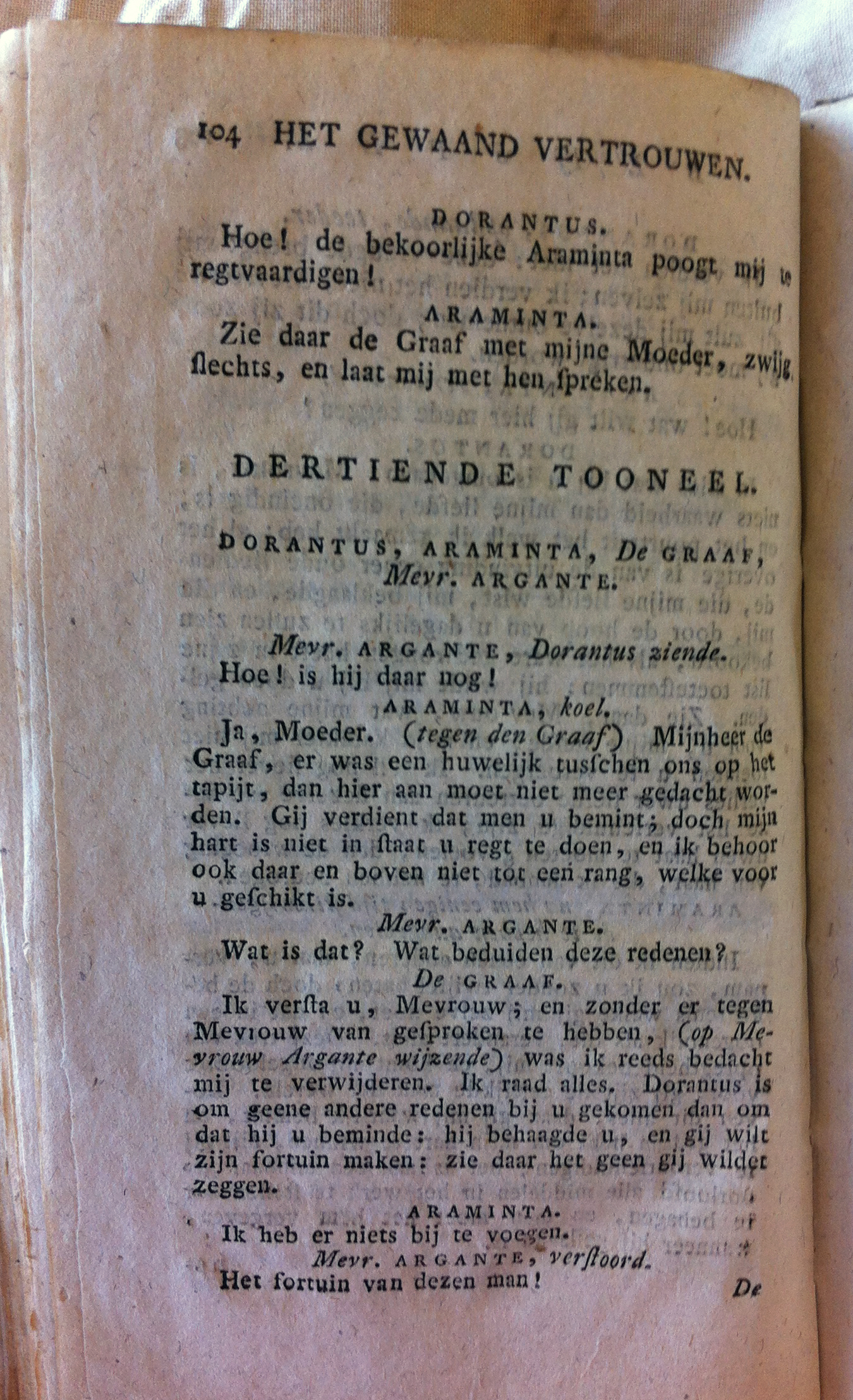 gewaandvertrouwen1803_104.jpg