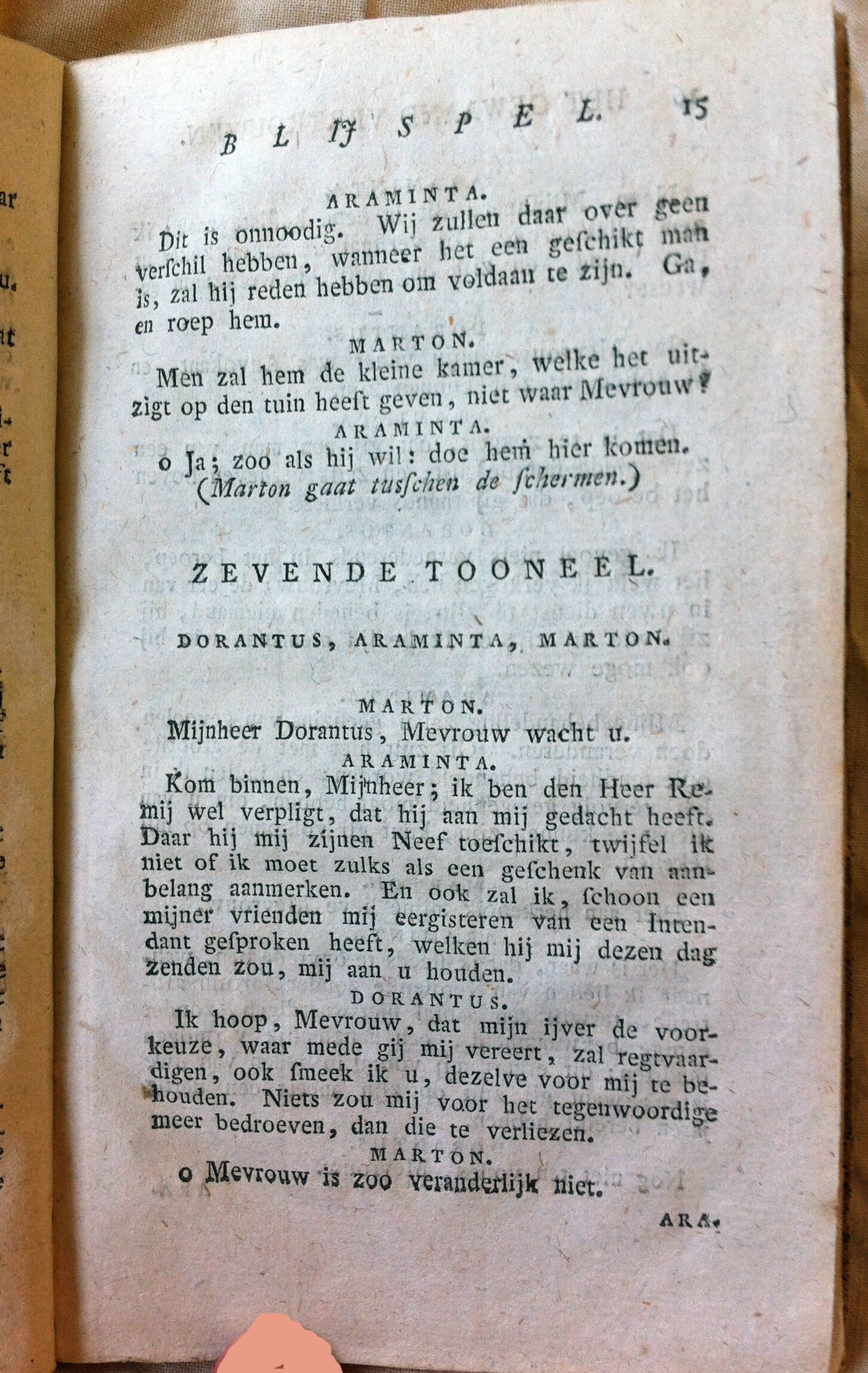 gewaandvertrouwen1803_15.jpg