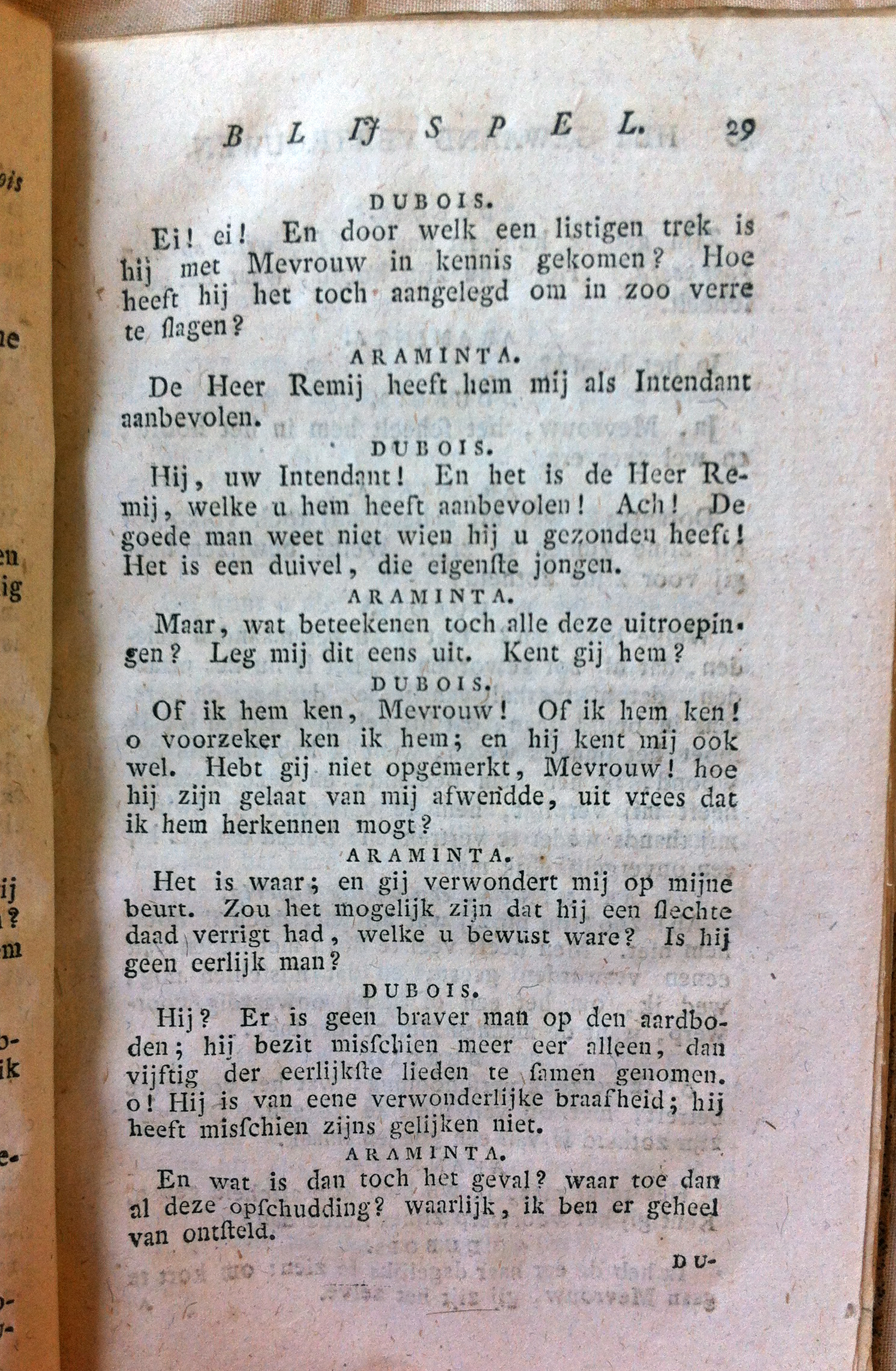 gewaandvertrouwen1803_29.jpg
