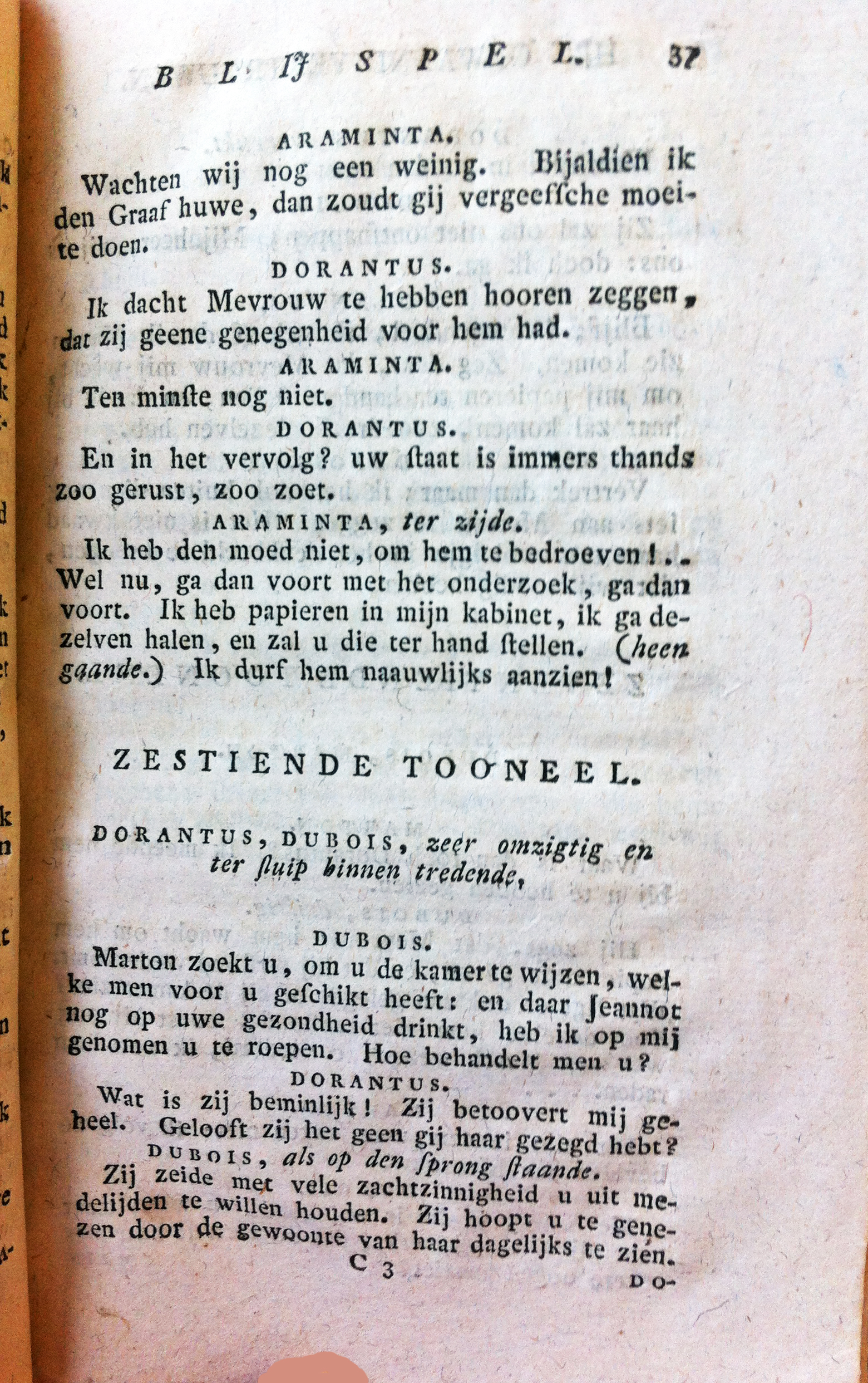 gewaandvertrouwen1803_37.jpg