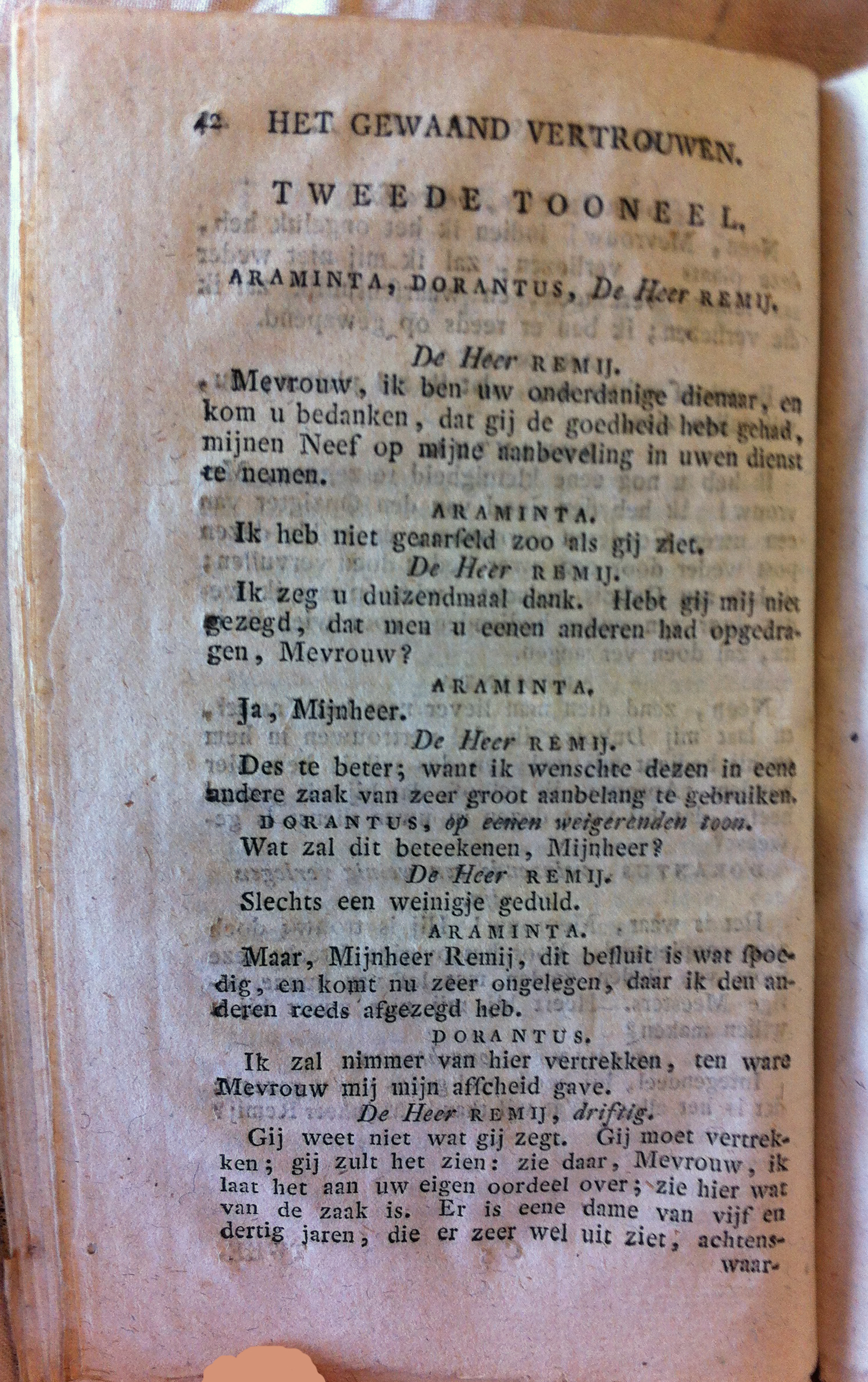 gewaandvertrouwen1803_42.jpg