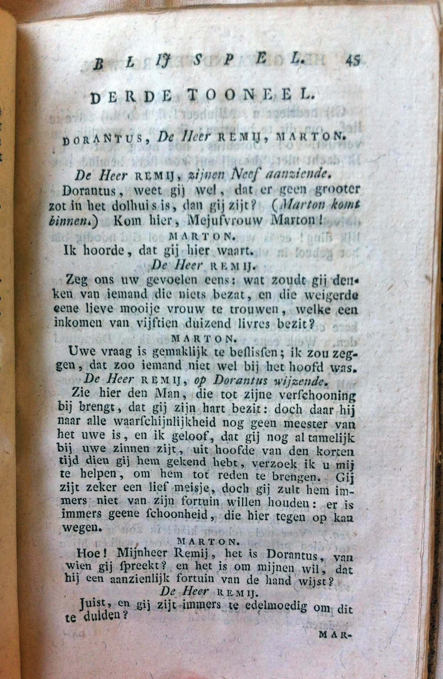 gewaandvertrouwen1803_45.jpg