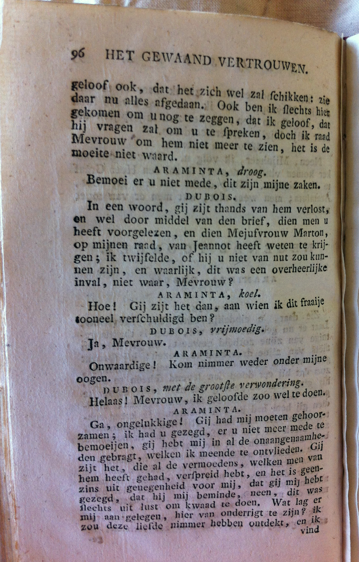 gewaandvertrouwen1803_96.jpg