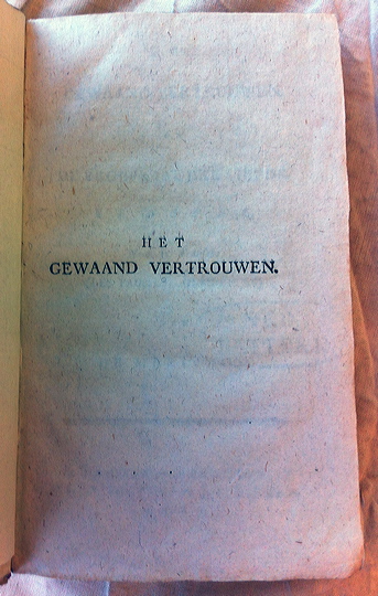 gewaandvertrouwen1803_01