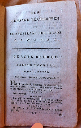 gewaandvertrouwen1803_05