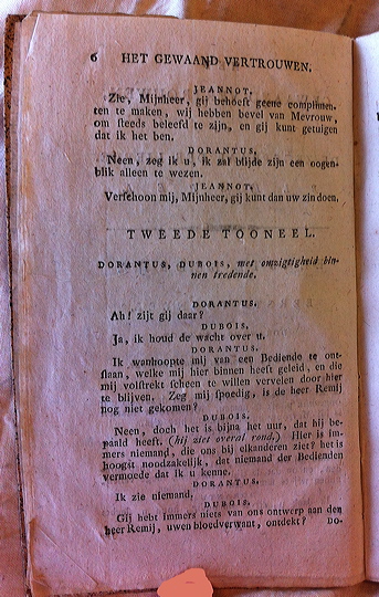 gewaandvertrouwen1803_06