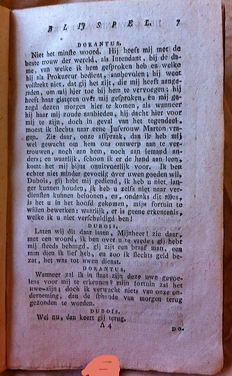 gewaandvertrouwen1803_07