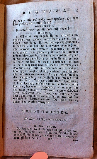 gewaandvertrouwen1803_09