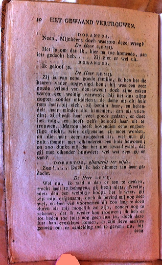 gewaandvertrouwen1803_10