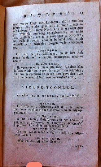 gewaandvertrouwen1803_11