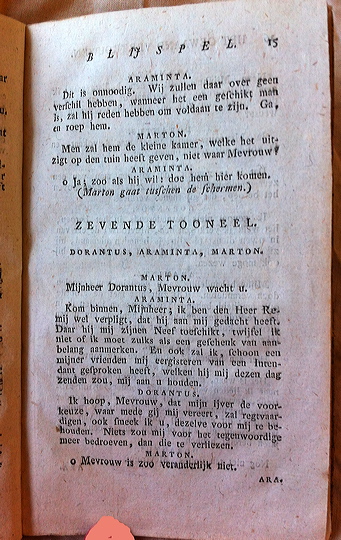 gewaandvertrouwen1803_15