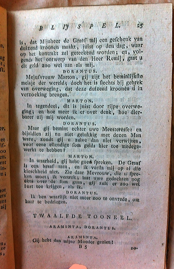 gewaandvertrouwen1803_25