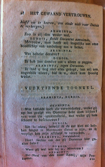 gewaandvertrouwen1803_28