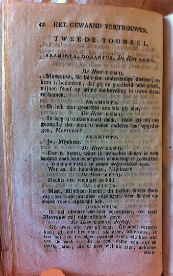 gewaandvertrouwen1803_42