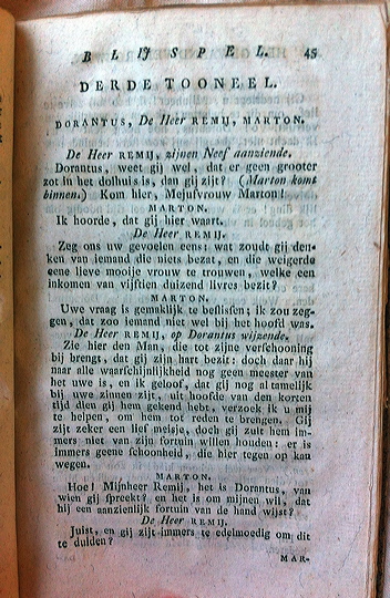 gewaandvertrouwen1803_45