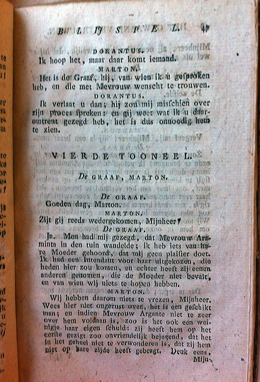 gewaandvertrouwen1803_47